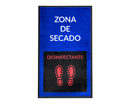 Alfombra_desinfectante_sm