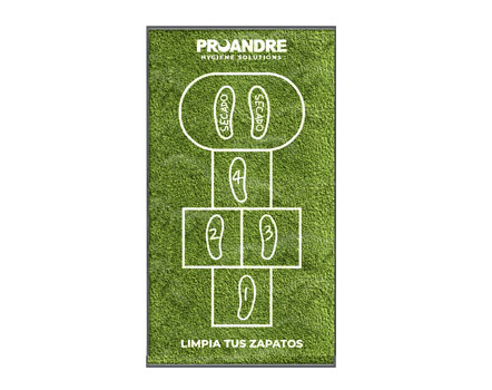 Alfombra_escolar_442x350