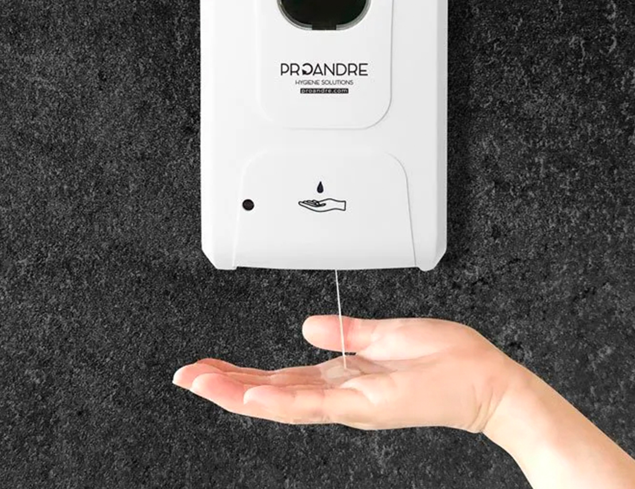 Galeria_Dispensador_A_1