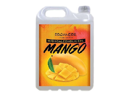 Hidroalcoholico_mango_5L_442x350