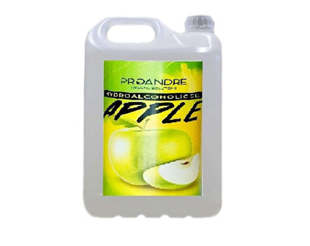 Hidroalcoholico_manzana_5L_442x350