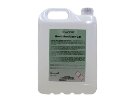 Hidroalcoholico_transparante_442x350