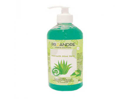 Hidroalcoholio_aloe_442x350