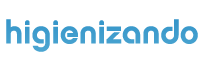 Higienizando