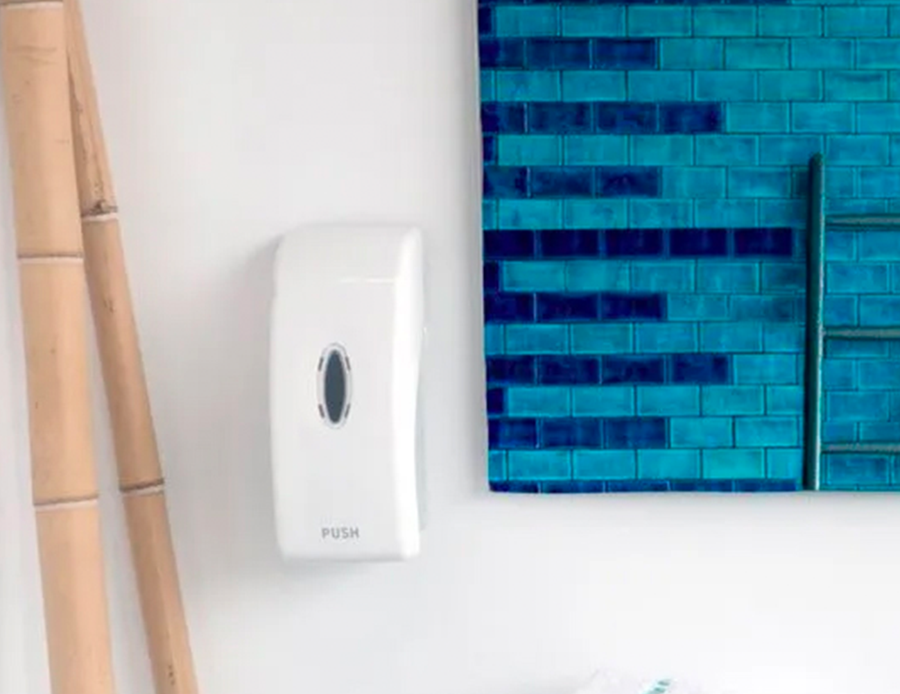 Resumen_Espacios_Comunes