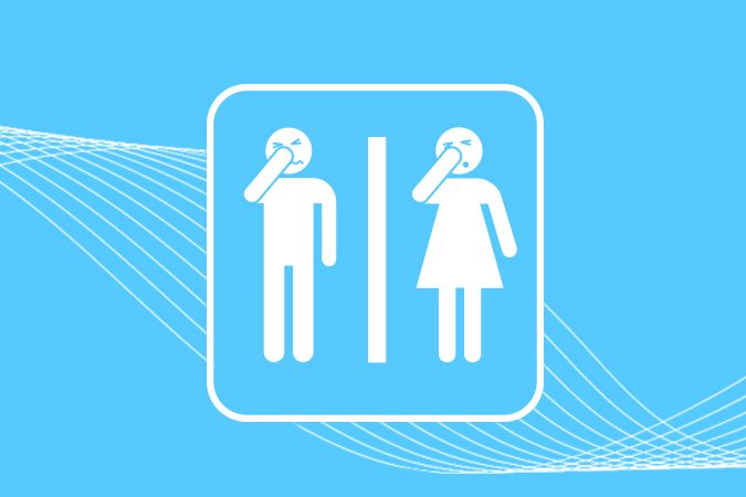 Servicios malos olores