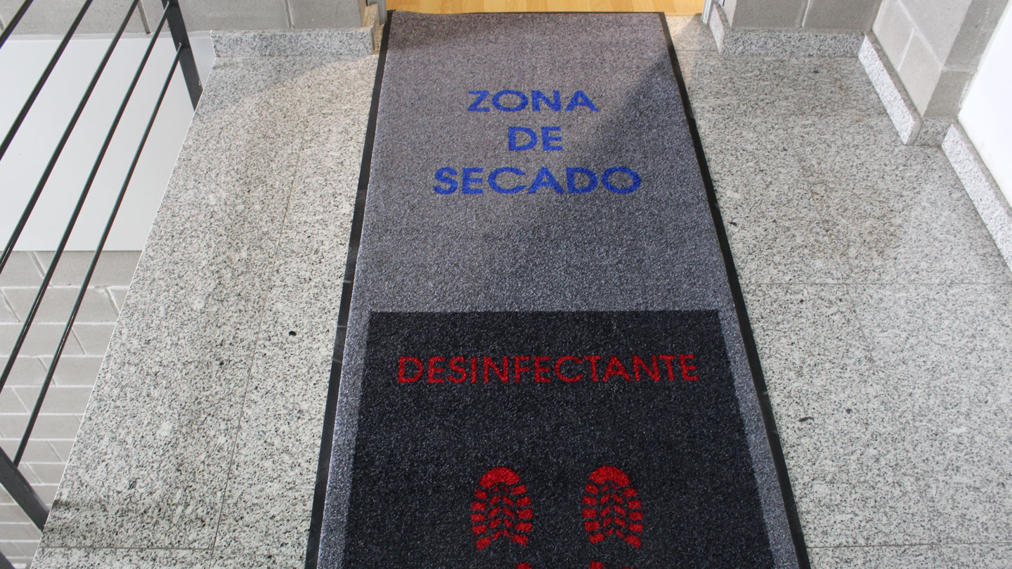 alfombra-desinfeccion-proandre