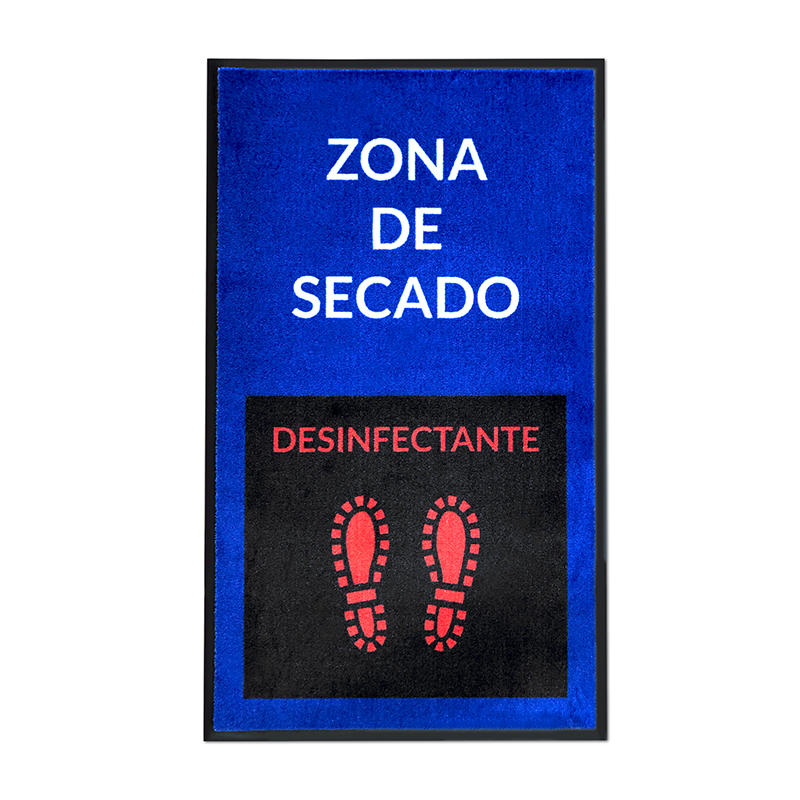 Alfombra_desinfectante
