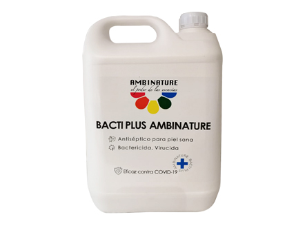 Bactericida_sm