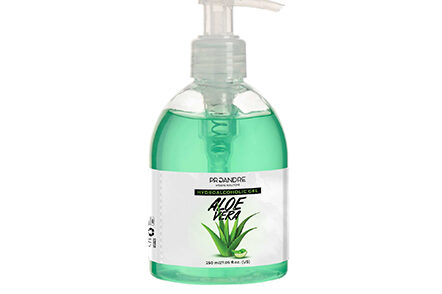 Gel_Aloe_250ml_sm