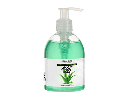 Gel_Aloe_250ml_sm
