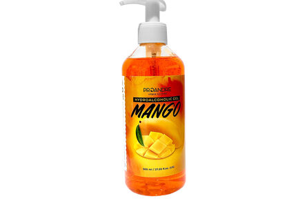 Mango_500ml_sm