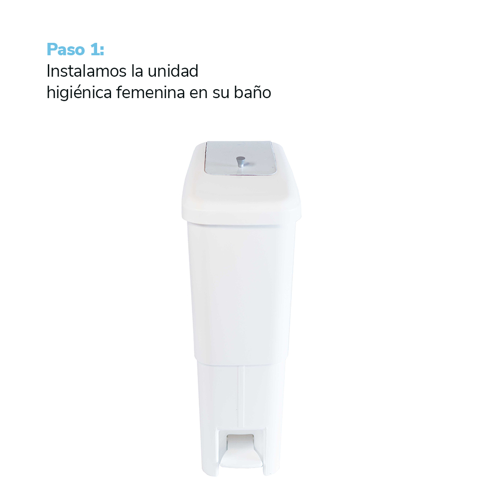 Paso1_UnidadHigienica