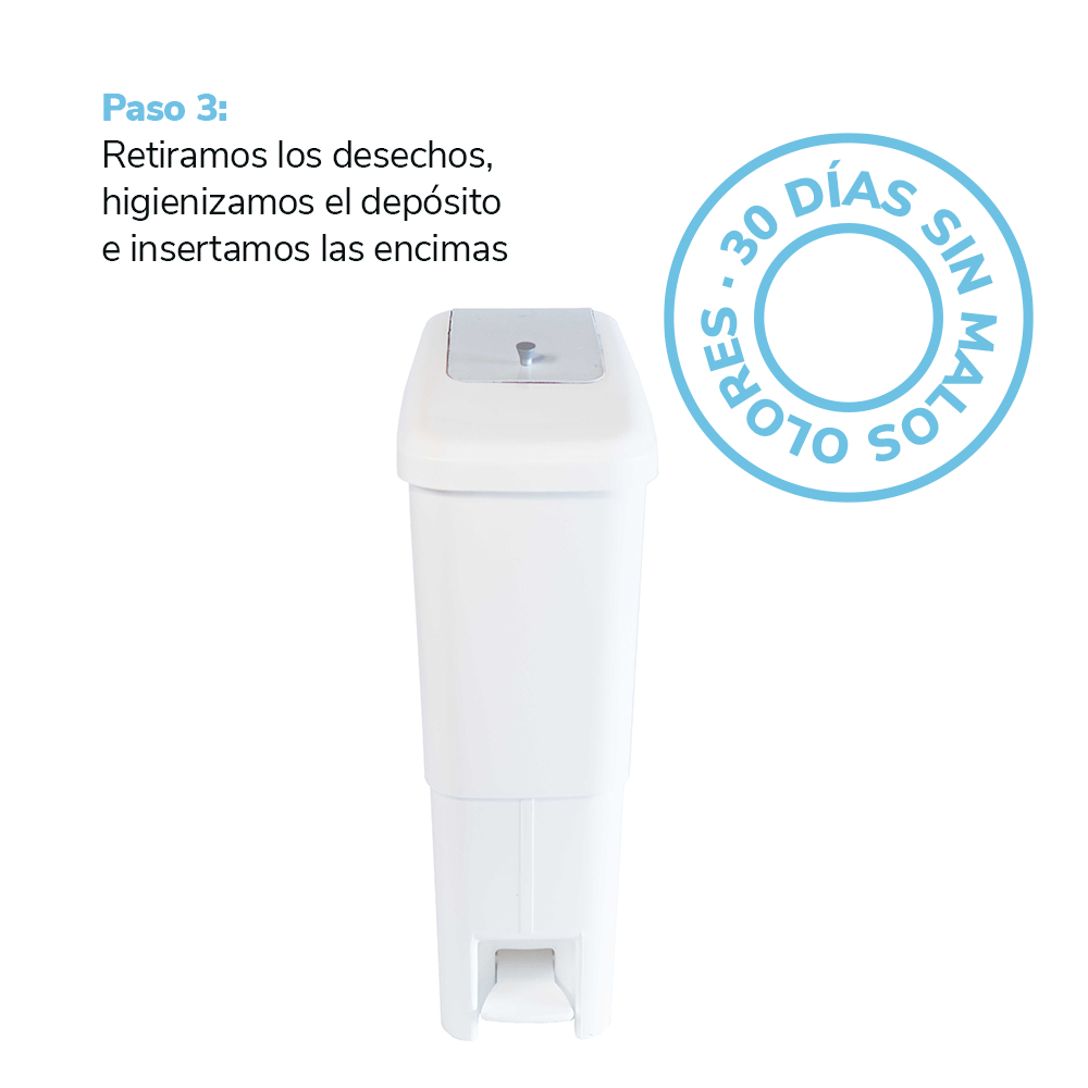 Paso_3_UnidadHigienic