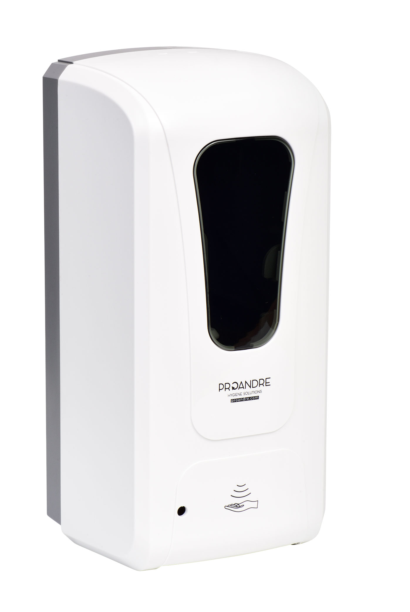 proandre-dispensador-automatico