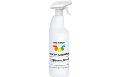 VirucidaAmbinature mini