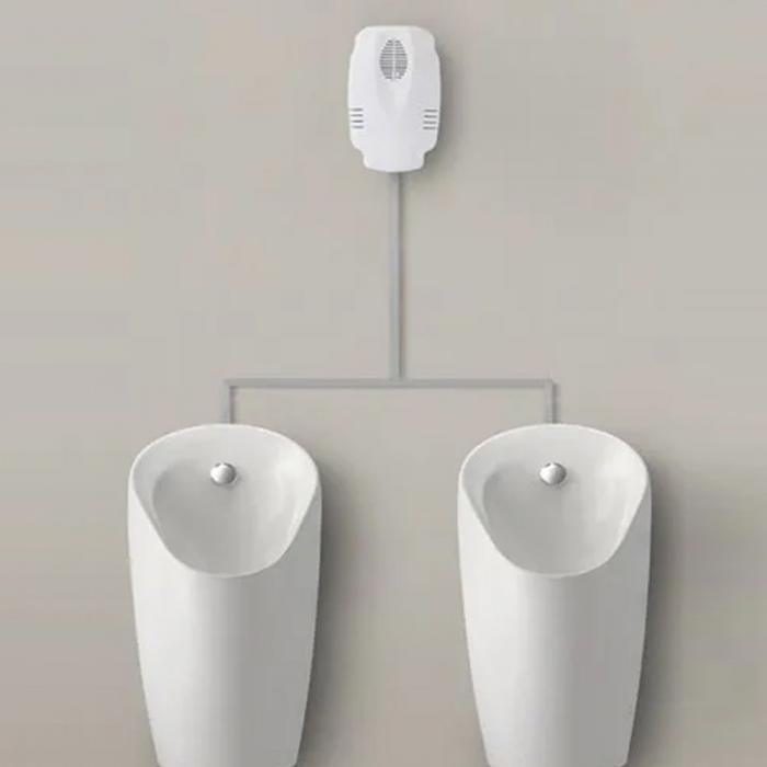 Destacada_Servicio integral