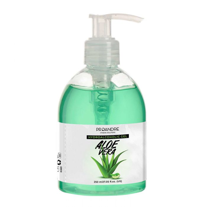 Gel_Aloe_250ml