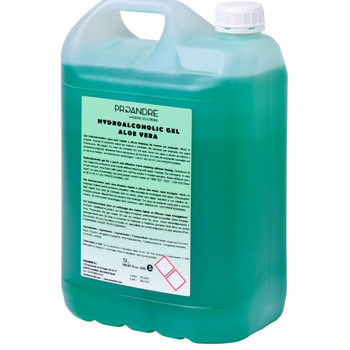 Hidroalcohólico_5L