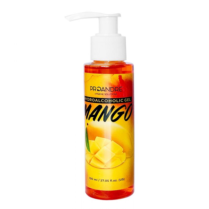 Mango_100ml