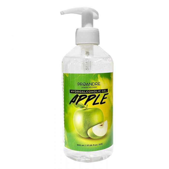 Manzana_500ml