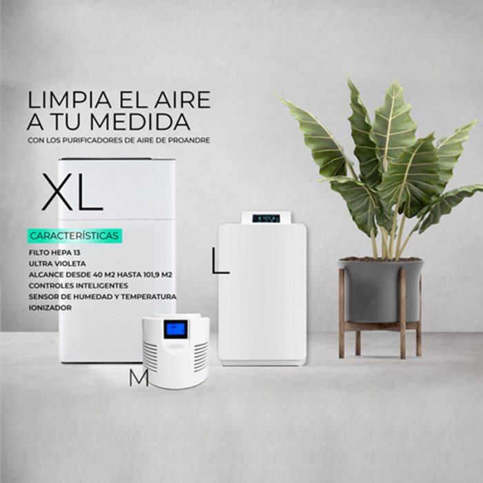 bodegón superficies