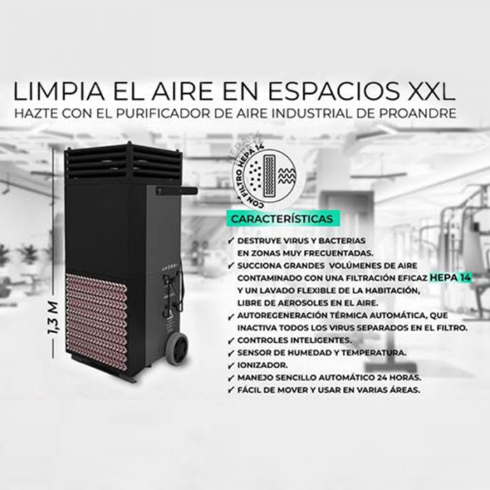 bodegón superficies 2